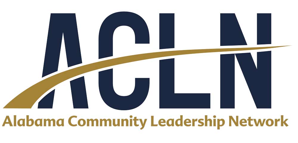 Alabama Community Leadership Network (ACLN)